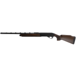 Franchi Affinity 3 Catalyst Semi-Auto Shotgun 