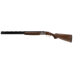 BERETTA 686 SILVER PIGEON W/BOX 12 GA