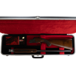 WINCHESTER 101, WITH BOX 20 GA