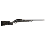WEATHERBY 307 ALPINE CRIMSON TRACE 308 WIN