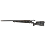 WEATHERBY 307 ALPINE CRIMSON TRACE 308 WIN