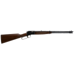 BROWNING BL22 DELUXE, 22 LR