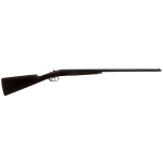 CZ Bobwhite G2 28 Gauge Shotgun - 2 Rounds | 28" Barrel | 3" Chamber | Wood Stock | Blue/Black