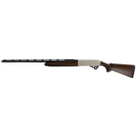 Franchi Affinity 3 Sporting 12ga 3" 30" A-Grade Satin Walnut