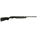 New Beretta A400 Xtreme KO ODG  20/28"