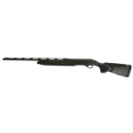 New Beretta A400 Xtreme KO ODG  20/28"