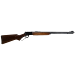 MARLIN MODEL 39A, MADE IN 1954, 22 LR
