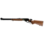 MARLIN MODEL 336W NEW IN BOX 30-30 WIN