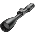 SWARVOSKI Z3 4-12X50 L PLEX BT