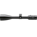 SWARVOSKI Z3 4-12X50 L PLEX BT