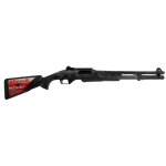 Benelli Nova 3 922r 12ga 3" 18.5" Bbl MultiCam Black 7+1 Pump-Action Shotgun