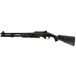 Benelli Nova 3 922r 12ga 3" 18.5" Bbl MultiCam Black 7+1 Pump-Action Shotgun