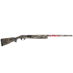 Benelli M2 Field 20ga 3" 28" Bbl Mossy Oak Bottomland