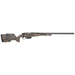 BERGARA 2022 MG LITE 6.5 PRC