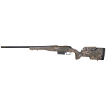 BERGARA 2022 MG LITE 6.5 PRC