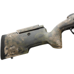 BERGARA 2022 MG LITE 6.5 PRC