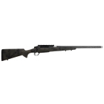 PROOF RESEARCH ELEVATION 2.0 .300 PRC, 22"