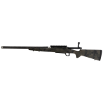 PROOF RESEARCH ELEVATION 2.0 .300 PRC, 22"