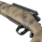 PROOF RESEARCH ELEVATION 2.0 .300 PRC, 22"
