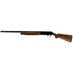 BERETTA MODEL BRAVO 12 GA