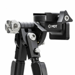 MDT Gen2 CkyePod RRS BTC Mount PRS Legs Blk 106291-BLK