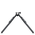 MDT Gen2 CkyePod RRS BTC Mount Triple Pull