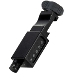 MDT Gen2 CkyePod RRS BTC Mount PRS Legs Blk 106291-BLK