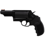 Taurus Judge T.O.R.O. 45 Long Colt Revolver