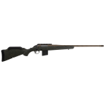 RUGER AMERICAN GEN II PRED 22 ARC
