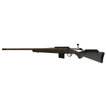 RUGER AMERICAN GEN II PRED 22 ARC