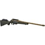 RUGER AMERICAN GEN II PRED 22 ARC