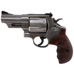 Smith & Wesson 629 Deluxe .44 Magnum