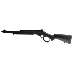 Rossi R95 16.5" .357 Mag 8rd, Triple Black