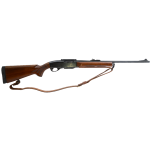 REMINGTON WOODMASTER MODEL 742 30-06 SPRINGFIELD