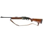 REMINGTON WOODMASTER MODEL 742 30-06 SPRINGFIELD
