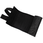 COLE-TAC, SUPPRESSOR COVER, HYDROGEN K, BLACK