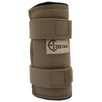 COLE-TAC, SUPPRESSOR COVER, HYDROGEN K, FDE