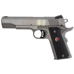 COLT DELTA ELITE W/BOX 10MM
