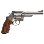 SMITH AND WESSON MODEL 629 44 MAGNUM