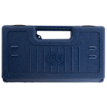 COLT SINGLE ACTION ARMY NEW IN BOX UNFIRED, MADE IN 1999 .45 COLT COLT SINGLE ACTION ARMY NEW IN BOX UNFIRED, MADE IN 1999 .45 COLT