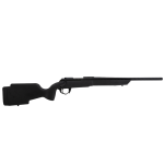 TAURUS Expedition 308 Win 18in 5rd Bolt Action Rifle