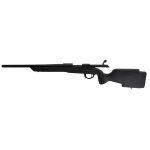 TAURUS Expedition 308 Win 18in 5rd Bolt Action Rifle