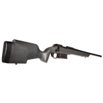 TAURUS Expedition 308 Win 18in 5rd Bolt Action Rifle