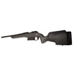 TAURUS Expedition 308 Win 18in 5rd Bolt Action Rifle