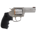 COLT King Cobra 357 Mag 3" STS Bead Blast