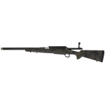 PROOF RESEARCH ELEVATION 2.0, 20" 7MM BACKCOUNTRY PROOF RESEARCH ELEVATION 2.0, 20" 7MM BACKCOUNTRY