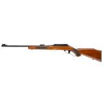 SAKO FINNWOLF IN A 308 WINCHESTER