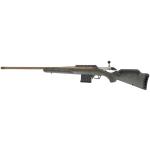 New Ruger American GEN 2 .204 Ruger