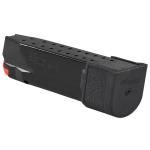 SIG P365X MACRO 9MM 21 RD