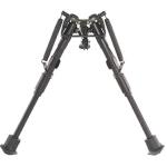 HARRIS BIPODS SERIES S SWIVEL 6-9"